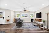 57 Island Rd - Photo 60