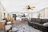57 Island Rd - Photo 61