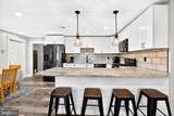 57 Island Rd - Photo 62