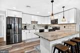 57 Island Rd - Photo 63