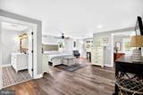 57 Island Rd - Photo 64