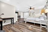 57 Island Rd - Photo 66