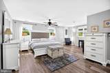 57 Island Rd - Photo 67