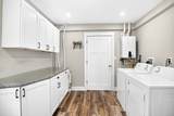 57 Island Rd - Photo 68