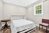 57 Island Rd - Photo 69
