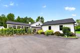 57 Island Rd - Photo 7