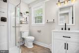 57 Island Rd - Photo 70