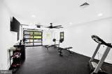57 Island Rd - Photo 71