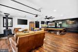 57 Island Rd - Photo 72