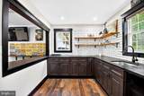57 Island Rd - Photo 74