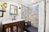 57 Island Rd - Photo 75