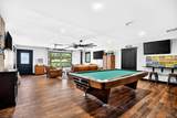 57 Island Rd - Photo 76