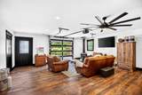 57 Island Rd - Photo 77