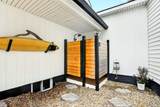 57 Island Rd - Photo 78