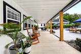57 Island Rd - Photo 79