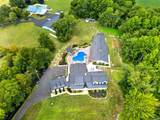 57 Island Rd - Photo 9