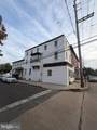 20 King Street - Photo 3