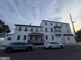 20 King Street - Photo 4