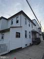 20 King Street - Photo 5