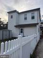 20 King Street - Photo 6
