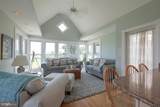 6439 Morattico Road - Photo 10