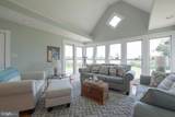 6439 Morattico Road - Photo 11