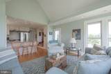 6439 Morattico Road - Photo 12