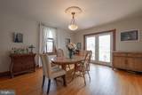 6439 Morattico Road - Photo 13