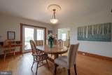 6439 Morattico Road - Photo 14