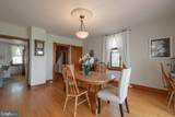 6439 Morattico Road - Photo 15