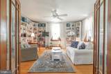 6439 Morattico Road - Photo 16