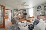 6439 Morattico Road - Photo 17