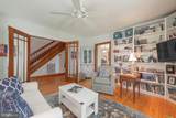 6439 Morattico Road - Photo 18