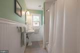 6439 Morattico Road - Photo 19