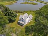 6439 Morattico Road - Photo 2