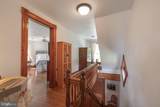 6439 Morattico Road - Photo 21