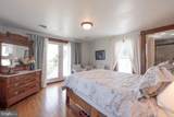 6439 Morattico Road - Photo 22