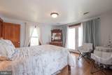 6439 Morattico Road - Photo 23