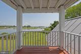 6439 Morattico Road - Photo 24