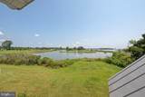 6439 Morattico Road - Photo 25