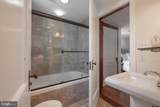 6439 Morattico Road - Photo 26