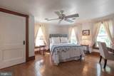 6439 Morattico Road - Photo 27