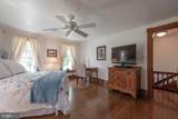 6439 Morattico Road - Photo 28