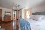 6439 Morattico Road - Photo 29