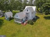 6439 Morattico Road - Photo 3