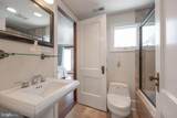 6439 Morattico Road - Photo 30
