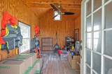 6439 Morattico Road - Photo 31