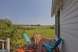 6439 Morattico Road - Photo 32