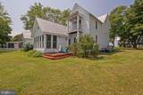 6439 Morattico Road - Photo 33