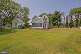 6439 Morattico Road - Photo 34